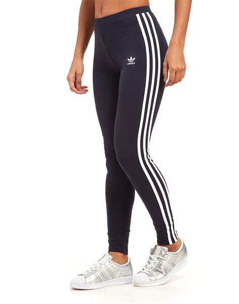 women's adidas leggings.